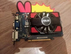 GeForce GT 630 ����