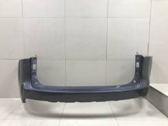 ������ ������ Lexus NX 00/300H Z10 2014-2021 [5215978904] 5215978904 ����