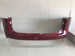 ������ ������ Lexus NX 00/300H Z10 2014-2021 [5215978904] 5215978904 ����