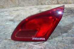 ������ ������ ���������� ������ Opel Astra J 2010-2017 [13306458] 13306458 ����