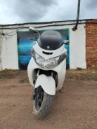 Suzuki Skywave 250. 250����. ��., ��������, ���������, ��� ������� ����