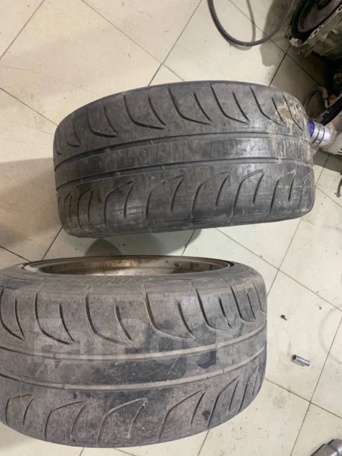 SSR Integral. 9.5x17", 5x114.3, ET15, �� 73,1���. ��� ����� �� ������������ ����