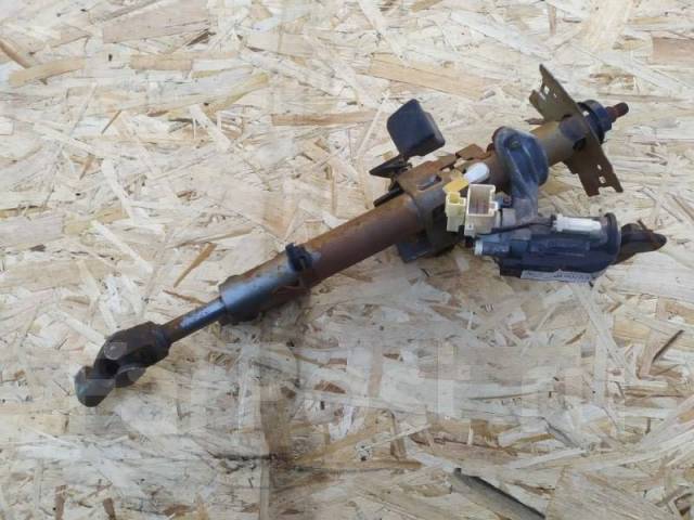 Рулевая колонка тойота камри. Рулевая колонка тойота камри. Тойота камри 40 рулевое управление. Рулевая колонка тойота хайлендер 2006 года. Рулевая колонка тойота камри 40.