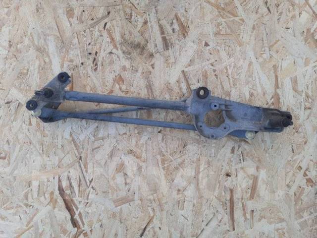 Как снять трапецию на тойота камри Трапеция дворников Toyota Camry 2001-2006 8515033160 V30 1MZFE купить в Челябинс