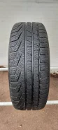 Pirelli Winter Sottozero. ������, ��� �����, �/�, ����� 20 % ����
