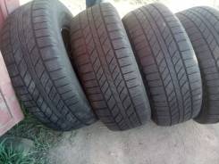 Michelin 4x4 Synchrone. ������, �/�, ����� 50 % ����