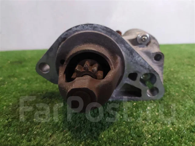 ������� Honda Accord 8 (CU) ����