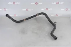 ������ �������������� Audi TT (8N3) 1998-2006 8L0133817 8L0133817 ����