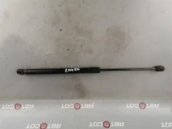 ����������� ������ ��������� Audi Allroad quattro 2007-2011 4F9827552B 4F9827552B ����