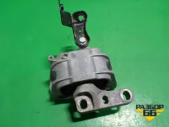 ����� ��������� ������ (1.6�) (1K0199262AL) Volkswagen Jetta � 2005-2011� (������) 1K0199262AL ����