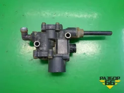 ���� ABS (4721950550) Iveco Stralis � 2007� (�������) 4721950550 ����