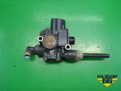 ���� ABS (4721950550) Iveco Stralis � 2007� (�������) 4721950550 ����