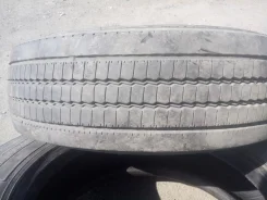 Aeolus ATL35. �����������, �/�, ����� 40 % ����