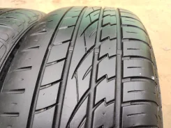 Continental Contact. ������, 2013 ���, �/�, ����� 10 % ����