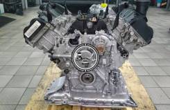 Контрактный Двигатель Audi, проверенный на ЕвроСтенде в Сочи.