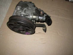 �������������� ���� Subaru Forester SG5 34430SA020 34430SA020 ����