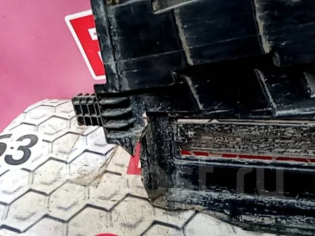 �������� ����������� OctaviaRapidPassatGolf [18956] 5Q0121205BB ����