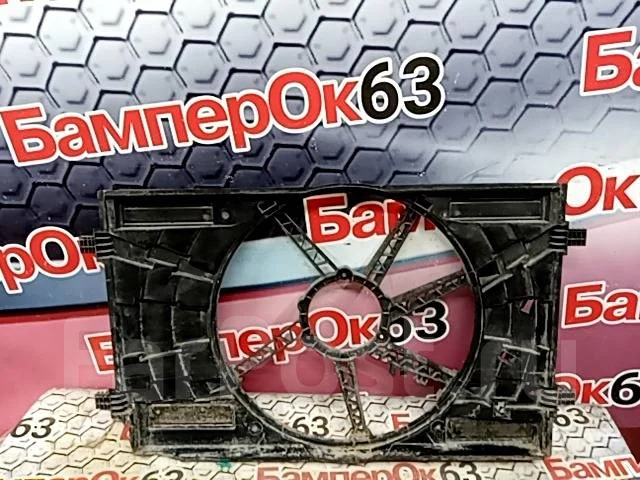 �������� ����������� OctaviaRapidPassatGolf [18956] 5Q0121205BB ����