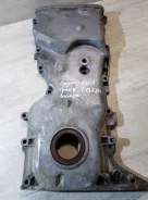 �������� ��������� Suzuki Grand Vitara J20A, 2.0L 2005 ��� TD52W 1138177E01 ����