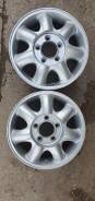 SsangYong. x16", 5x130 ����