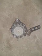 ������ ��������� 0120469757 ����