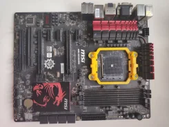 AMD A88X ����