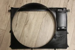 ������ ����� ����������� ��� �38 750IL 17101440252 ����