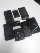 Samsung Wave 525 GT-S5250. �/� ����