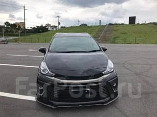 Toyota Prius a. �������, ��������, 1.8, ������, 49 000����. ��, �/�. ��� ����� �� ������������ ����