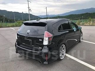 Toyota Prius a. �������, ��������, 1.8, ������, 49 000����. ��, �/�. ��� ����� �� ������������ ����