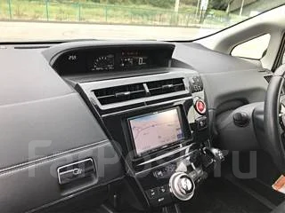 Toyota Prius a. �������, ��������, 1.8, ������, 49 000����. ��, �/�. ��� ����� �� ������������ ����