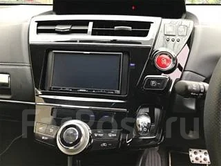 Toyota Prius a. �������, ��������, 1.8, ������, 49 000����. ��, �/�. ��� ����� �� ������������ ����