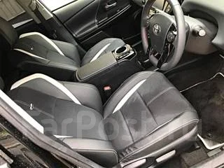 Toyota Prius a. �������, ��������, 1.8, ������, 49 000����. ��, �/�. ��� ����� �� ������������ ����