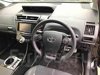Toyota Prius a. �������, ��������, 1.8, ������, 49 000����. ��, �/�. ��� ����� �� ������������ ����