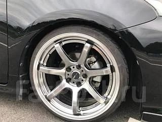 Toyota Prius a. �������, ��������, 1.8, ������, 49 000����. ��, �/�. ��� ����� �� ������������ ����