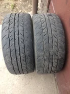 Federal. ������, �/�, ����� 10 % ����