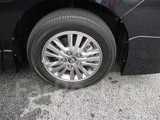 Toyota Esquire. �������, ��������, 1.8, ������, 49 000����. ��, �/�. ��� ����� �� ������������ ����
