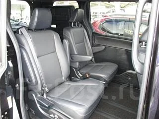 Toyota Esquire. �������, ��������, 1.8, ������, 49 000����. ��, �/�. ��� ����� �� ������������ ����