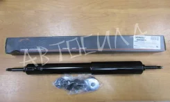 ����������� �������� DG02227 Miles DG02227 ����
