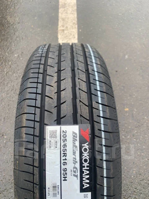 Шина yokohama 205 65. Шины yokohama 185/70 r14 в барнауле. Yokohama bluearth ae51 205/65 r16. Yokohama ry818. Yokohama 205/65 r16.