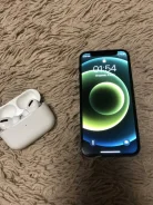 Apple iPhone 12 mini. �/�, ������, 3G, 4G LTE, 5G, ����������, NFC ����