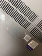 Lenovo Ideapad S145. WiFi, Bluetooth ����