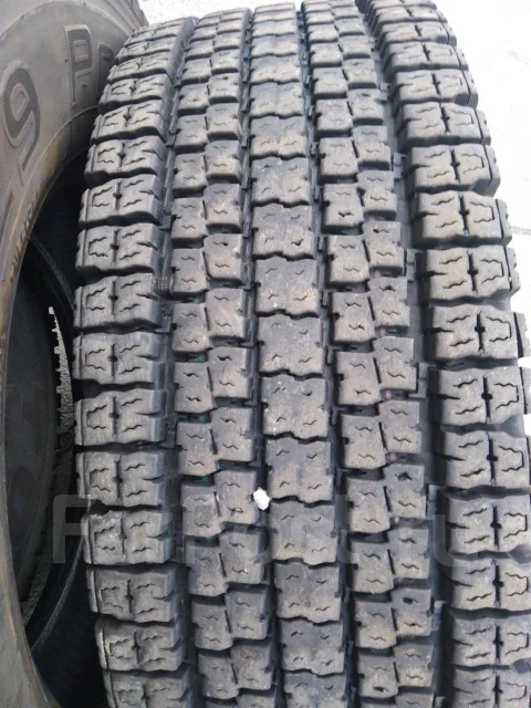Toyo M929 Premium. ������, ��� �����, 2018 ���, �/�, ����� 20 % ����