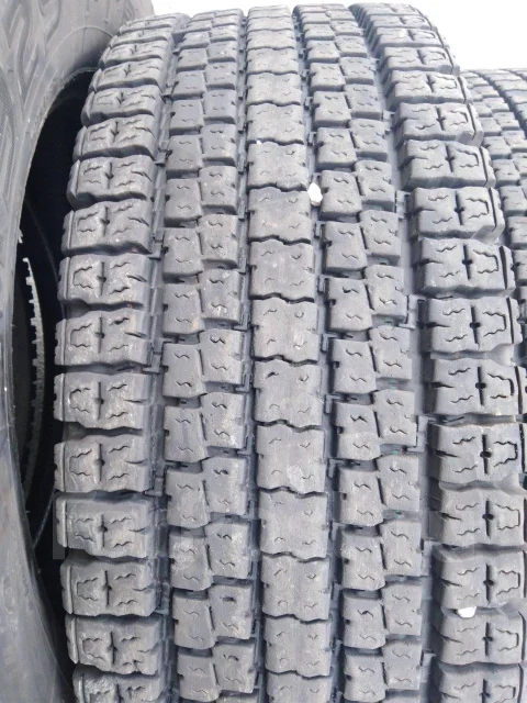 Toyo M929 Premium. ������, ��� �����, 2018 ���, �/�, ����� 20 % ����