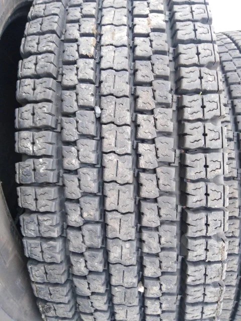 Toyo M929 Premium. ������, ��� �����, 2018 ���, �/�, ����� 20 % ����
