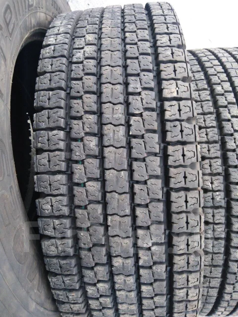 Toyo M929 Premium. ������, ��� �����, 2018 ���, �/�, ����� 20 % ����