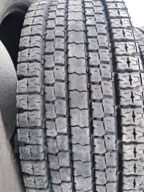 Toyo M929 Premium. ������, ��� �����, 2018 ���, �/�, ����� 20 % ����