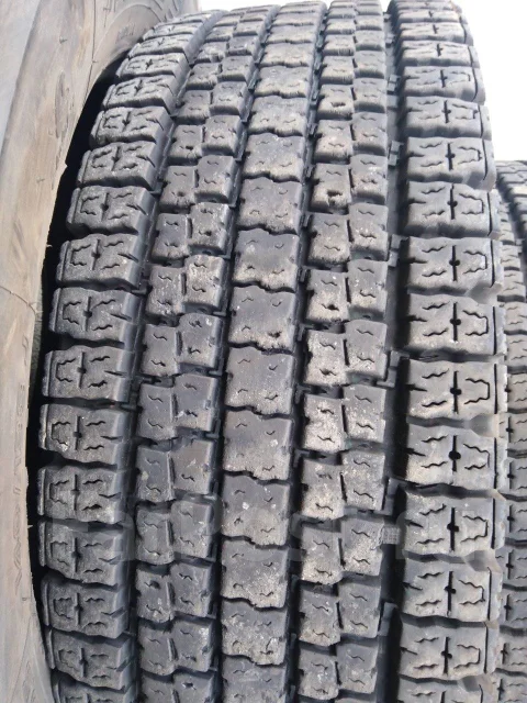 Toyo M929 Premium. ������, ��� �����, 2018 ���, �/�, ����� 20 % ����
