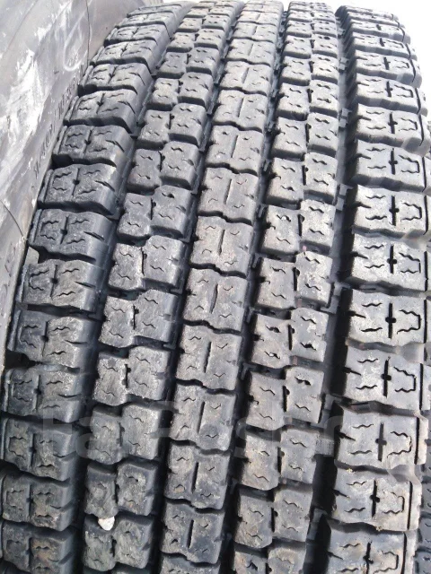Toyo M929 Premium. ������, ��� �����, 2018 ���, �/�, ����� 20 % ����