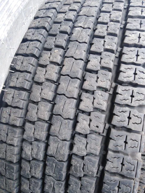 Toyo M929 Premium. ������, ��� �����, 2018 ���, �/�, ����� 20 % ����